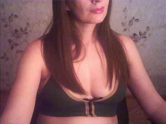 _xMashax_ webcam
