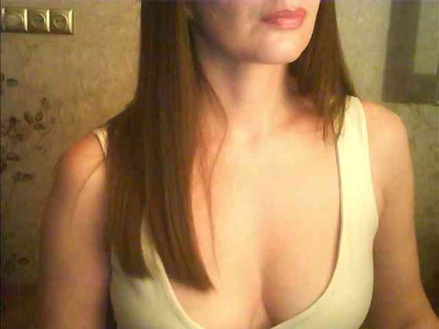 _xMashax_ webcam