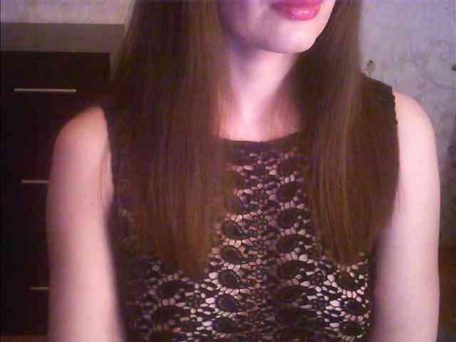 _xMashax_ webcam