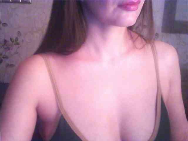 _xMashax_ webcam