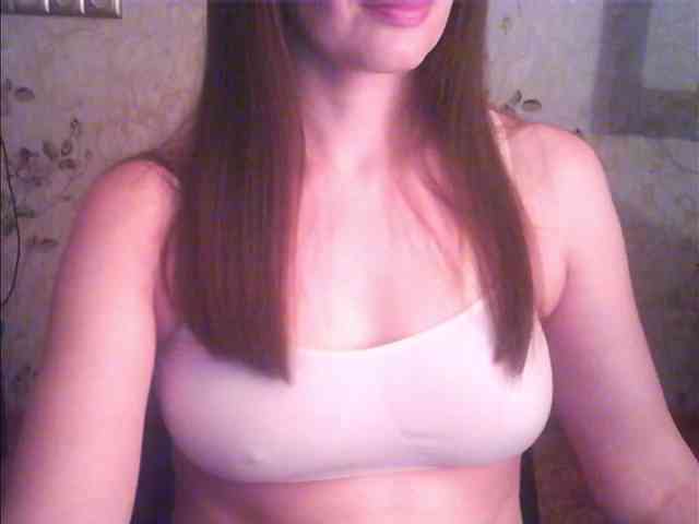 _xMashax_ webcam