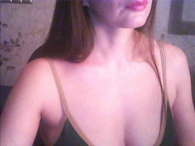 _xMashax_ webcam