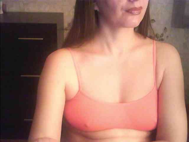 _xMashax_ webcam