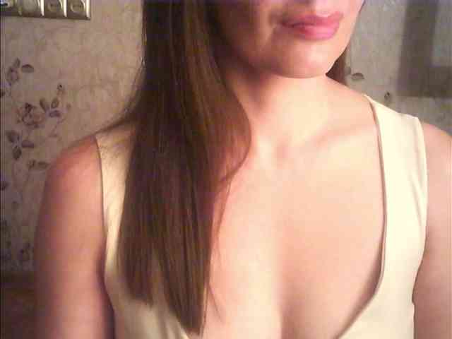_xMashax_ webcam