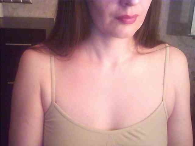 _xMashax_ webcam