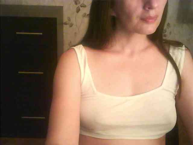 _xMashax_ webcam