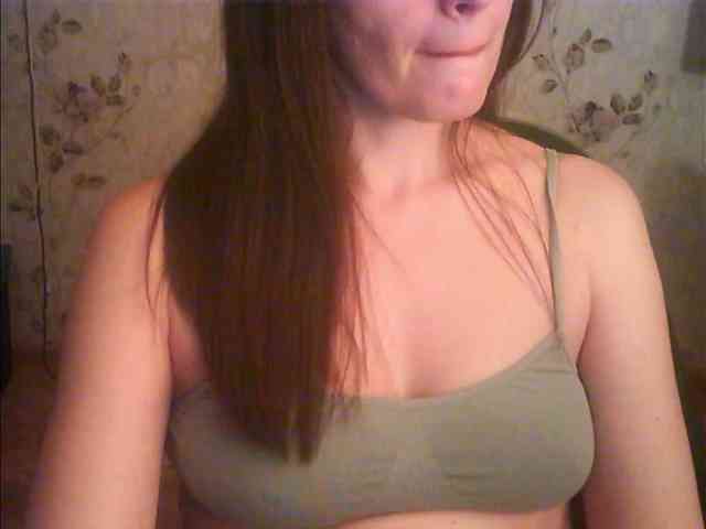 _xMashax_ webcam