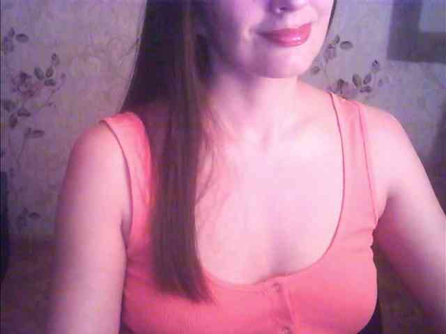 _xMashax_ webcam