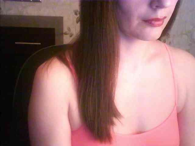 _xMashax_ webcam