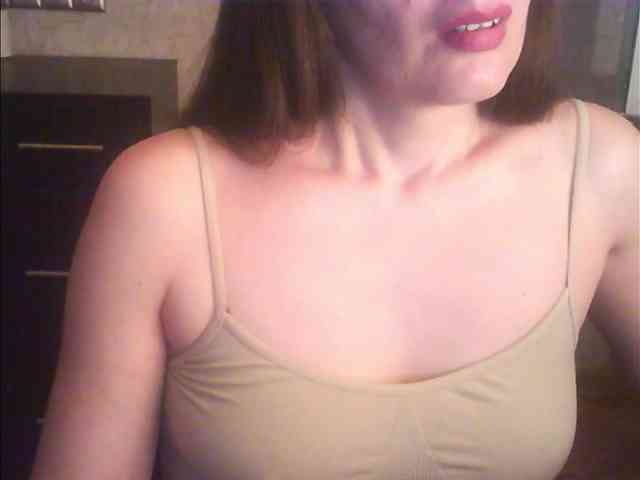 _xMashax_ webcam