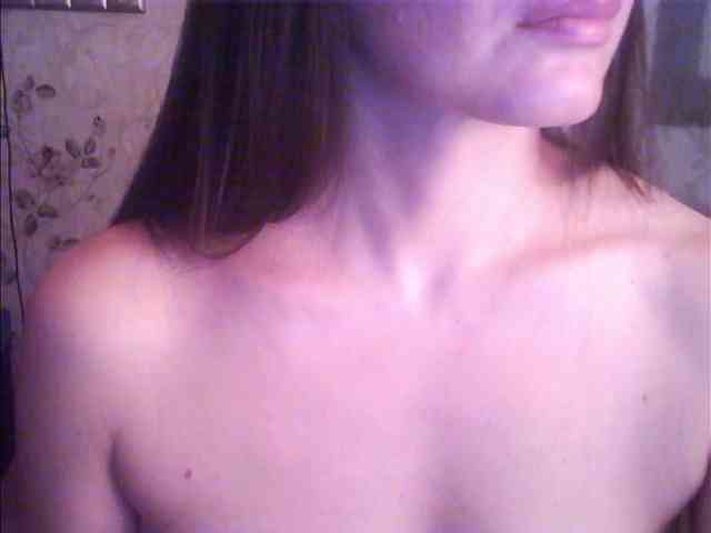 _xMashax_ webcam
