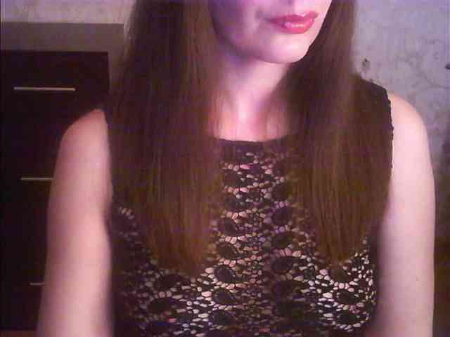 _xMashax_ webcam