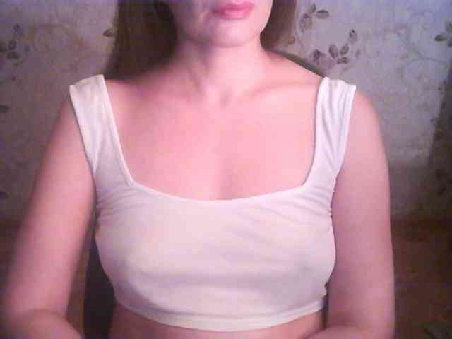 _xMashax_ webcam