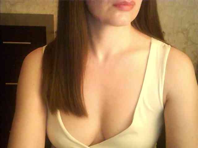 _xMashax_ webcam