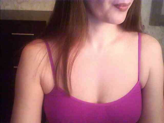 _xMashax_ webcam