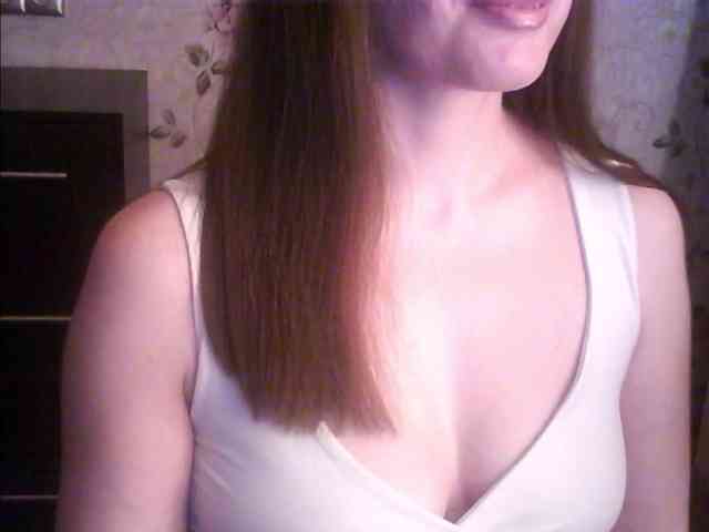 _xMashax_ webcam