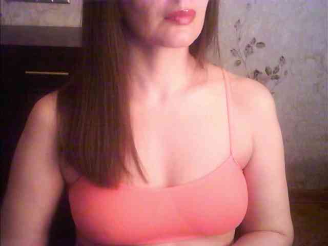 _xMashax_ webcam