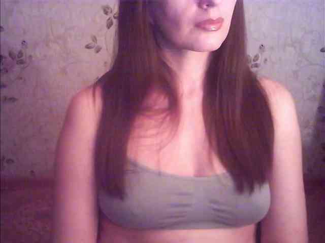 _xMashax_ webcam