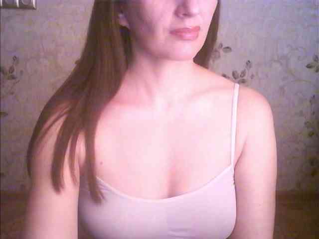 _xMashax_ webcam