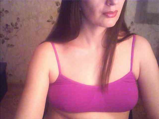 _xMashax_ webcam