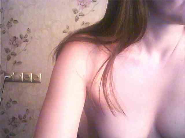 _xMashax_ webcam