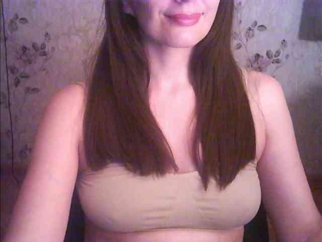 _xMashax_ webcam