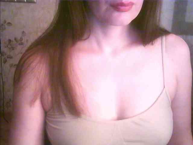 _xMashax_ webcam