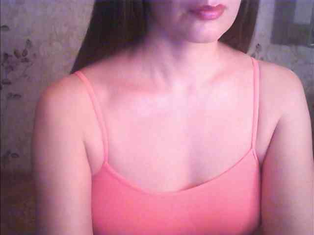 _xMashax_ webcam