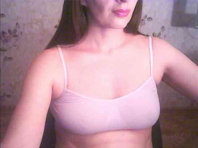 _xMashax_ webcam