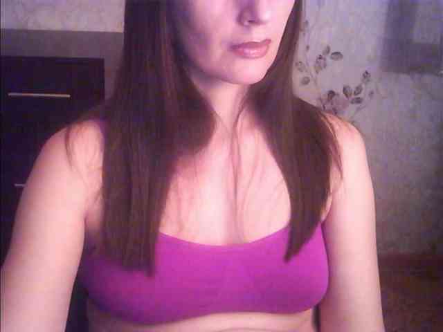 _xMashax_ webcam