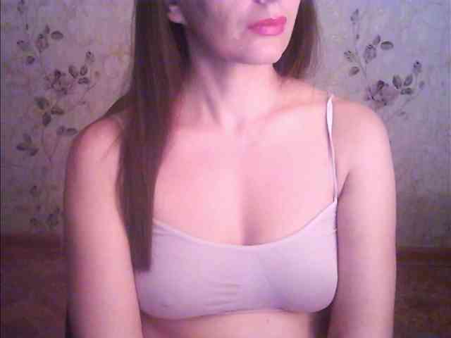 _xMashax_ webcam