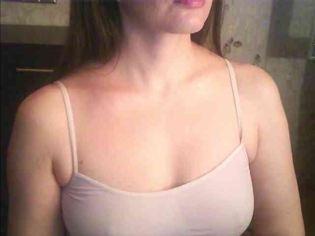 _xMashax_ webcam