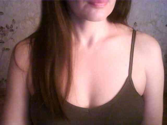 _xMashax_