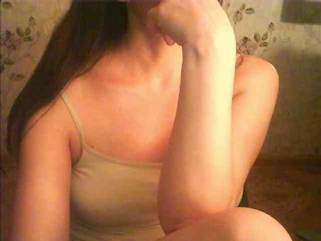 _xMashax_ webcam