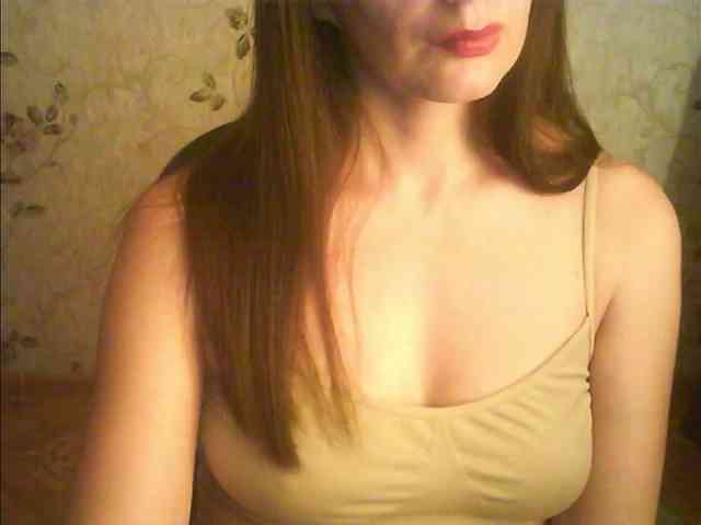 _xMashax_ webcam