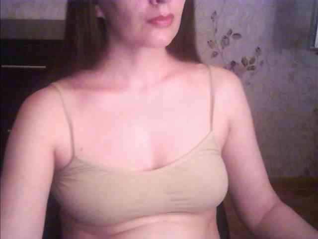 _xMashax_ webcam