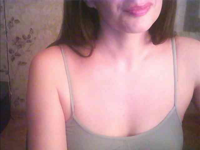 _xMashax_ webcam