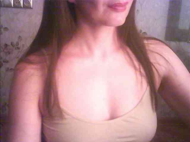 _xMashax_ webcam