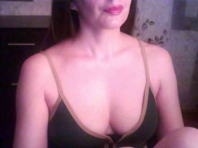_xMashax_ webcam