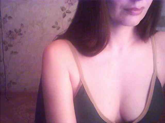 _xMashax_ webcam