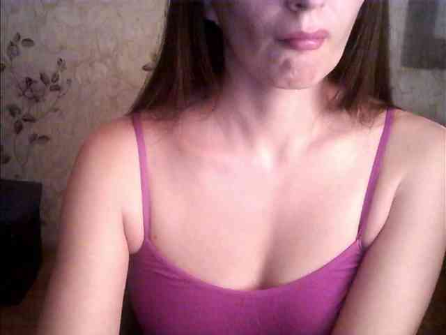 _xMashax_ webcam