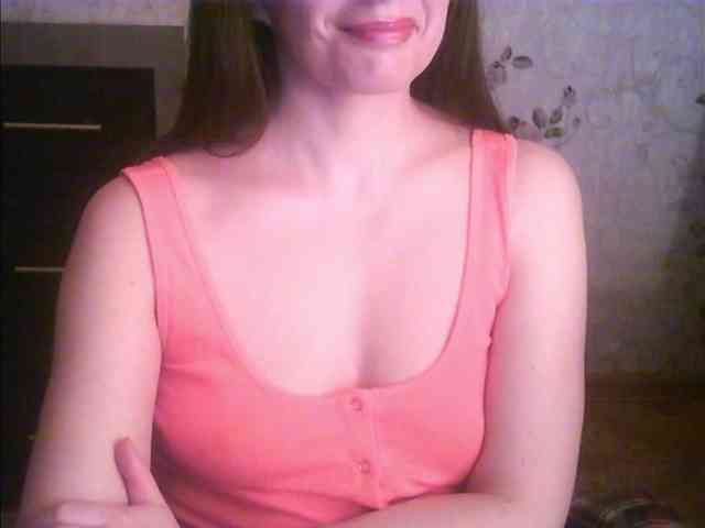 _xMashax_ webcam