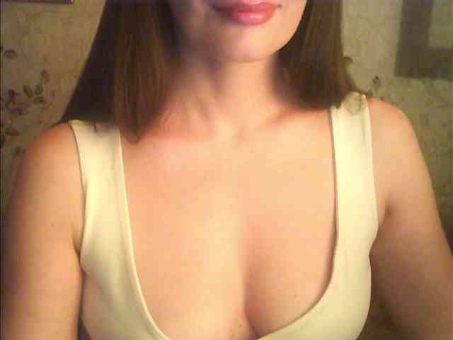 _xMashax_ webcam