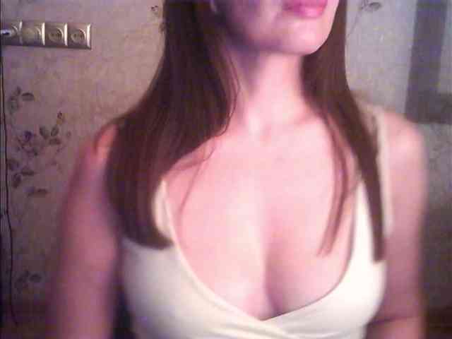 _xMashax_ webcam