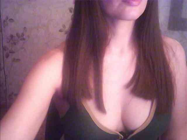 _xMashax_ webcam