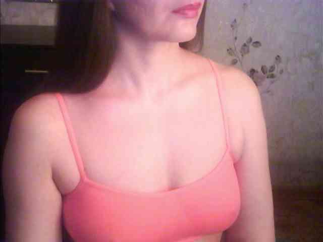 _xMashax_ webcam