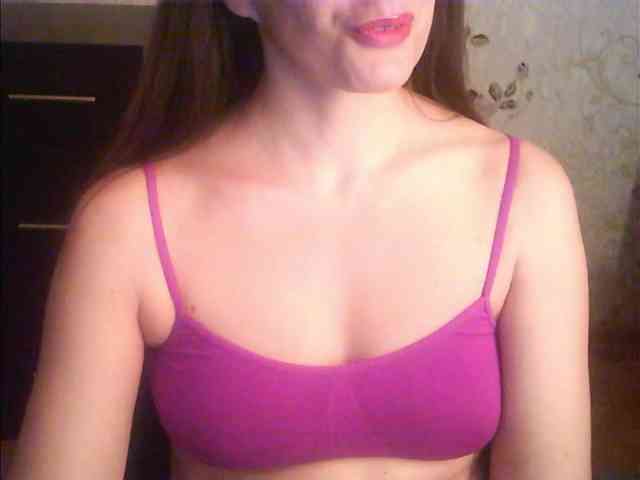 _xMashax_ webcam