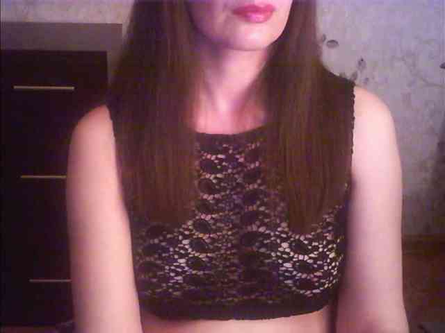 _xMashax_ webcam