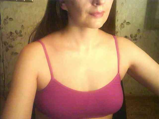 _xMashax_ webcam