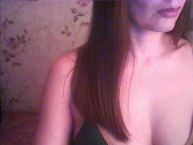 _xMashax_ webcam